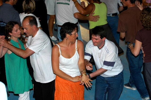 min 2005 09 02 Alfortville 093